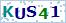 Click Refresh verification code