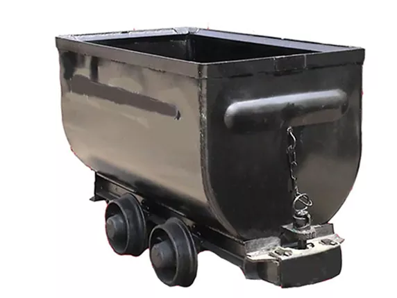 கன்வேயிங் கருவிகள் வேலையில்லா நேரம் மற்றும் மொத்தமாக கையாளும் பொருள் இழப்பை எவ்வாறு நீக்குவது?